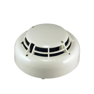 ALN-V Photoelectric Smoke Sensor