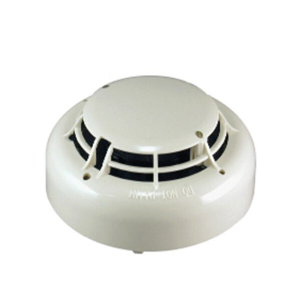 ALN-V Photoelectric Smoke Sensor