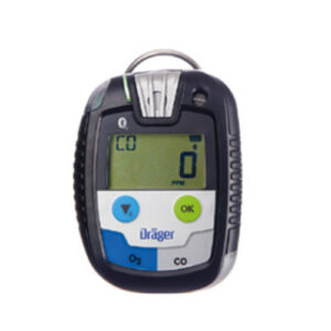 Dräger Pac® 8500