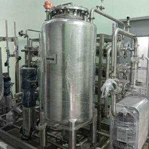 FILTER/FILTRASI EQUIPMENT