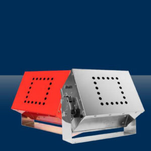 FIRE SUPPRESSION FP1200