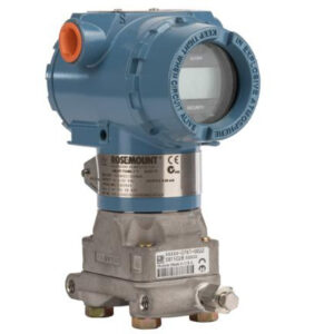 INSTRUMENT EQUIPMENT