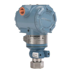 INSTRUMENT EQUIPMENT