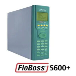 INSTRUMENT EQUIPMENT