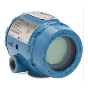 INSTRUMENT EQUIPMENT