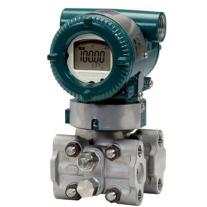 INSTRUMENT EQUIPMENT