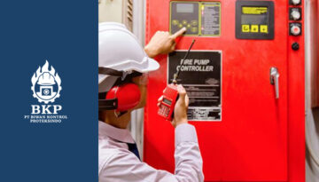 artikel biwan kontrol proteksindo 1