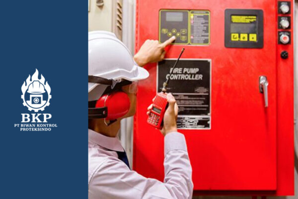 artikel biwan kontrol proteksindo 1