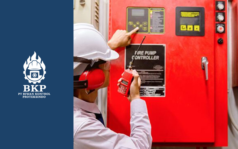 artikel biwan kontrol proteksindo 1