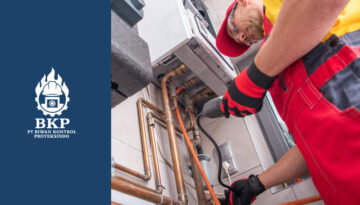 artikel biwan kontrol proteksindo 2