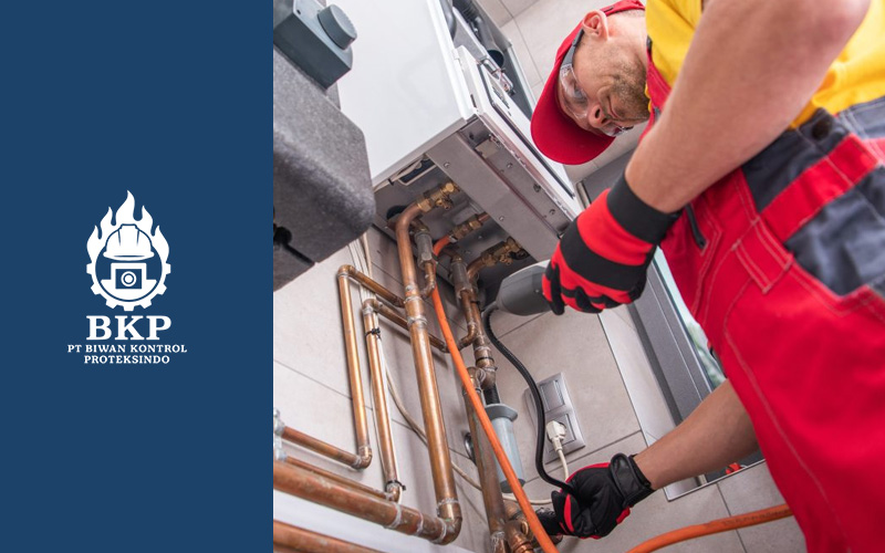 artikel biwan kontrol proteksindo 2