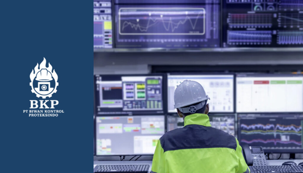 artikel biwan kontrol proteksindo 3