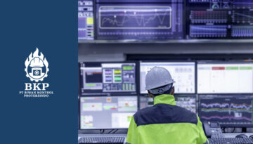 artikel biwan kontrol proteksindo 3