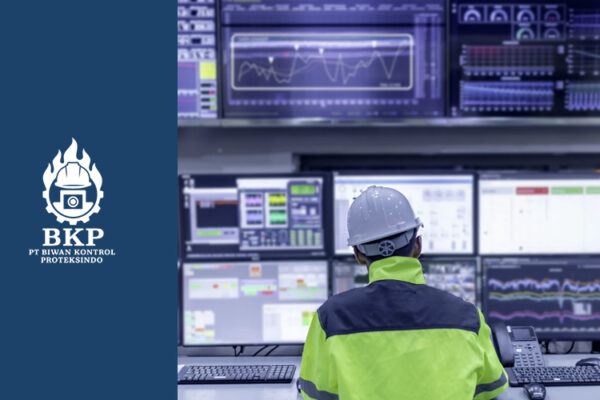 artikel biwan kontrol proteksindo 3