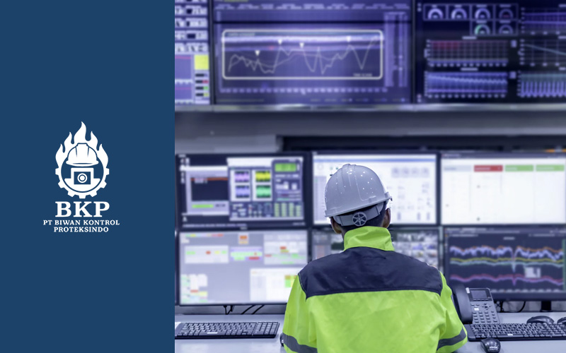 artikel biwan kontrol proteksindo 3