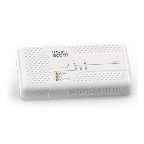 GD4R Catalytic Flammable Detector